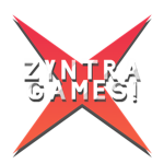 Zyntra Games!