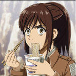 S A U C E Army