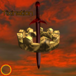 Tixination