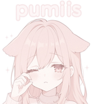 pumii