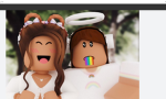 The Funzee Squad