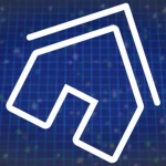Devhouse Games Group Thumbnail