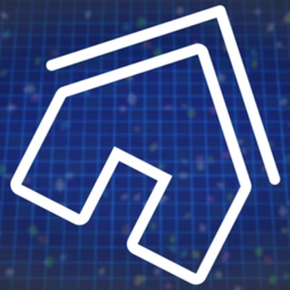Devhouse Games Roblox group icon