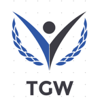 TGW(THUG GAMES WRESTLING)