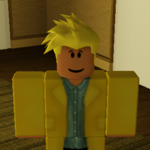 Jackson from flicker fan club