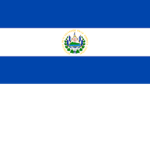 The El Salvador Army