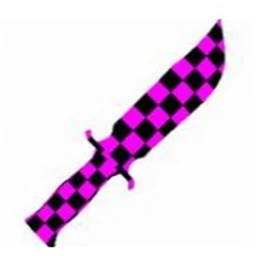free for all knife leauge icon