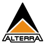 {[the Alterra corporation]}