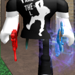 Void_Destroyer