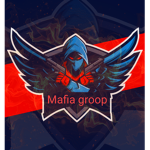 Mafia groop