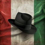 |Romanian Mafia