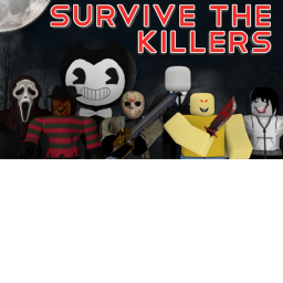huggy wuggy chef zombies scp killer