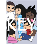 K.E.Y STUDIOS