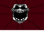 The place of riches
