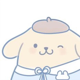 ♡