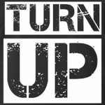 Turn up Crew