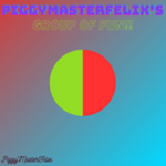 PiggyMasterFelix's group of fun!