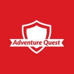 Adventure Quest Group
