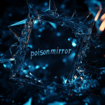 poisonmirror