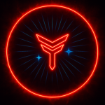 Tyronexxx Group Thumbnail