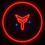 Tyronexxx Group Thumbnail