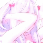 ''soysouls''