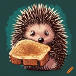 TOST WRLD
