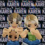 Barbie’s Bank