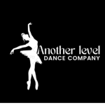 All that jazz dance studio!