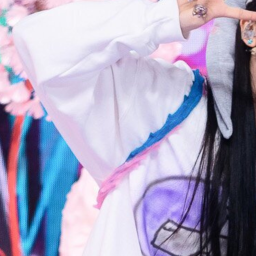 ˗ˏˋ ★ ˎˊ˗