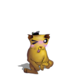 Glooble Bingus