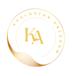 Avaloria Academy