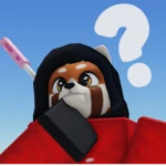 Pandi's Aim Corner Group Thumbnail