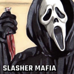 Slasher Mafia Assassins