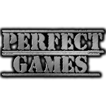 Perfect's Games