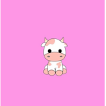 Devilissy