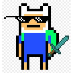 roblox man obby