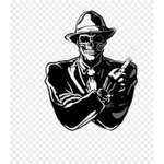 MAFIA>)