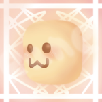 ~Noob_Games~