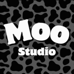 Moo Studio