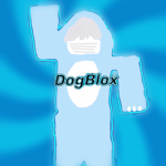 DogBlox OFFICIAL
