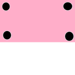 Sheet place