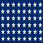 [WAW] U.S. Navy