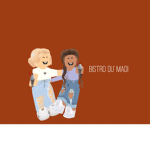♢   Bistro Du' Madi 	♢