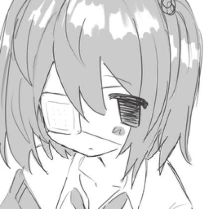 NEKONOTAKI's group Roblox group icon