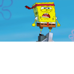 spongies club