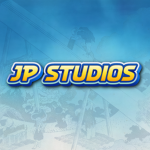 JP STUDlO’S