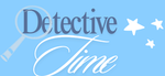 DetectiveTime group!