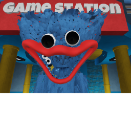 pOpy POLATIME