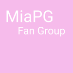 MiaPG Fan Group